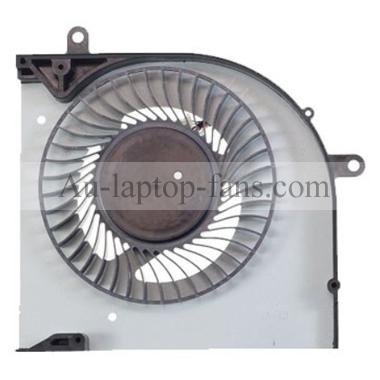 A-POWER BS6212MS-U5Z fan