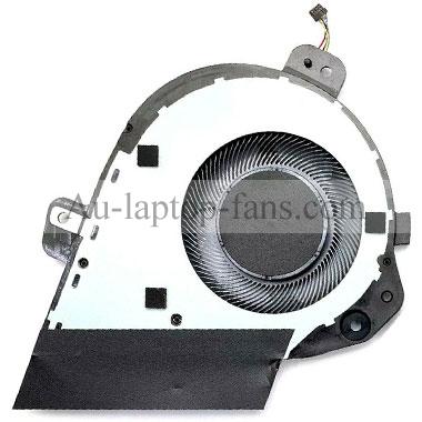 Asus 13NR0210T01111 fan