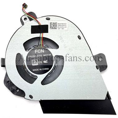 Asus 13NR0210T01111 fan