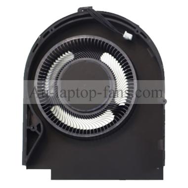 CPU cooling fan for SUNON MG85101V1-1C020-S9A