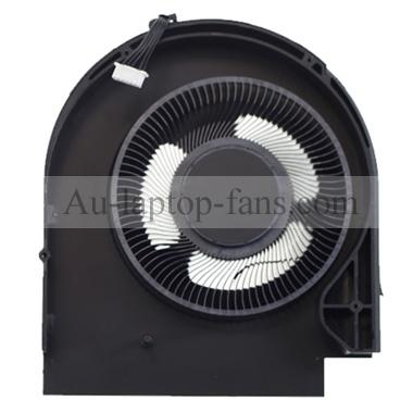 GPU cooling fan for SUNON MG85101V1-1C010-S9A
