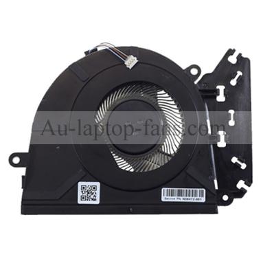 FCN FQ6V DFS5K12114262K fan