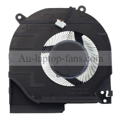 CPU cooling fan for SUNON MG75091V1-C190-S9A