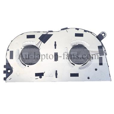 SUNON EG50050S1-CL50-S9A fan