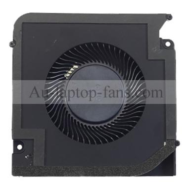 CPU cooling fan for SUNON EG75070S1-C870-S9A