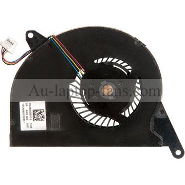 DELTA KDB05105HB-BM56 fan