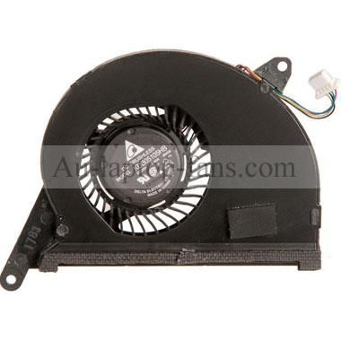 Asus 13GNH010P030-1 fan