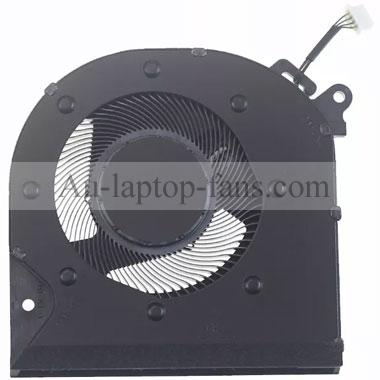 CPU cooling fan for SUNON EG50050S1-CM50-S9A