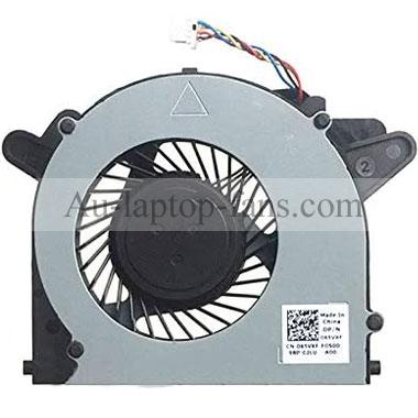 FOXCONN PVB060B05H-P06-EE fan