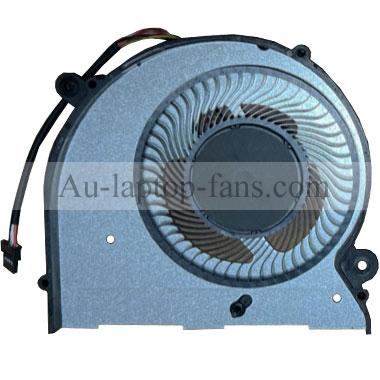 A-POWER BS5205HS-U5A fan