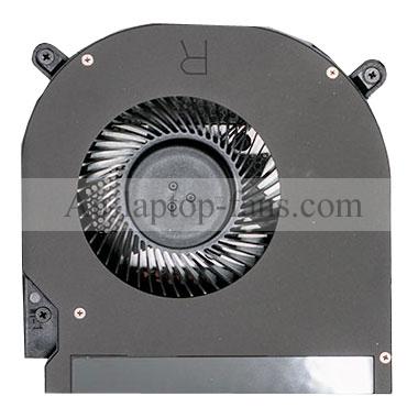 WINMA EFC-C0151S2-1AH fan