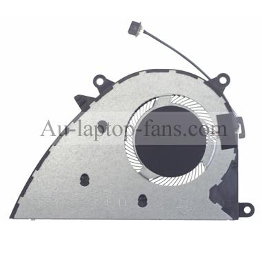 FCN DFS5K12304363P FNH9 fan