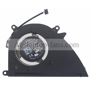 FCN DFS5K12304363P FNH9 fan