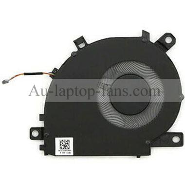 Lenovo Ideapad Flex 5 Cb 13iml05 fan