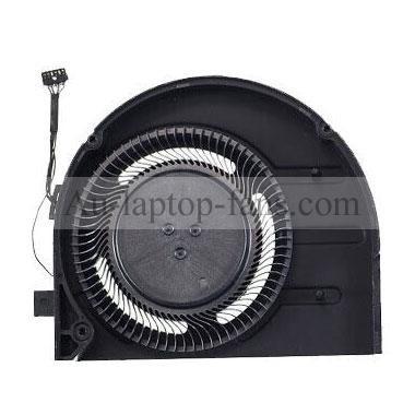 CPU cooling fan for SUNON EG75071S1-C140-S9A
