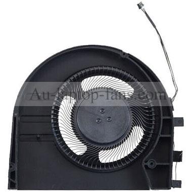 GPU cooling fan for SUNON EG75071S1-C150-S9A
