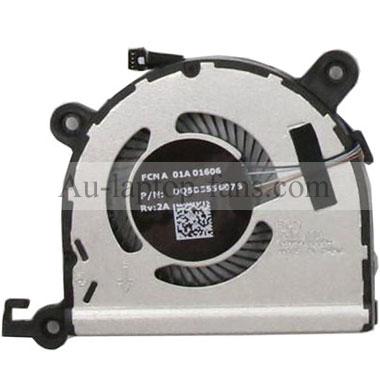 Lenovo Yoga Slim 7 14are05 fan