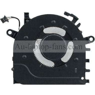CPU cooling fan for FCN FNRF DFSCL12E16486H