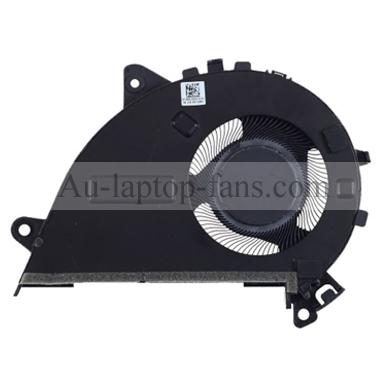 Asus Expertbook B5 B5402cea fan