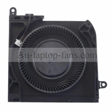 SUNON EG75070S1-C621-S9A fan