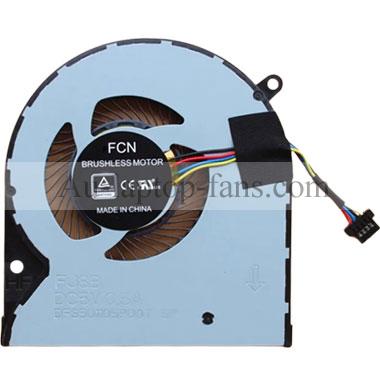 Acer Travelmate P459-g2-mg fan
