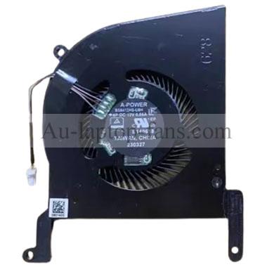 A-POWER BS5412HS-U6H fan
