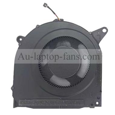 FCN DFS5K121142629 FN35 fan