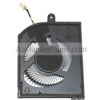 DELTA ND75C50-20M03 fan