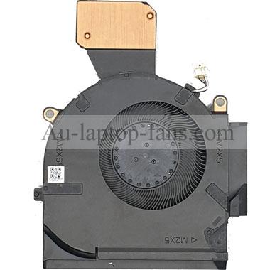 DELTA ND8CC02-20K26 fan