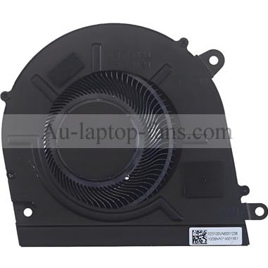 Hp N60263-001 fan