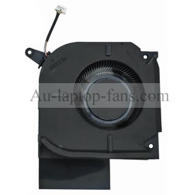 SUNON MG75090V1-C450-S9A fan