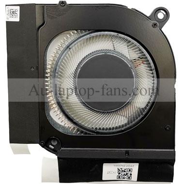 DELTA ND85C39-20J24 fan
