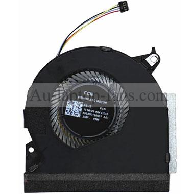 Asus 13NR0GY0M01011 fan
