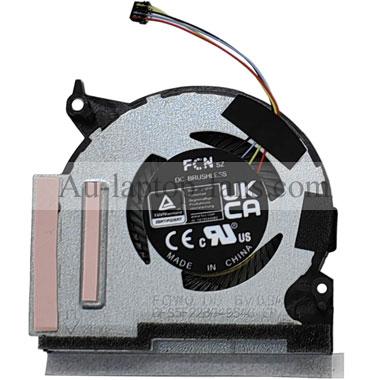Asus 13NR0GY0M01011 fan