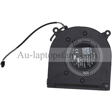 Hp M50438-001 fan
