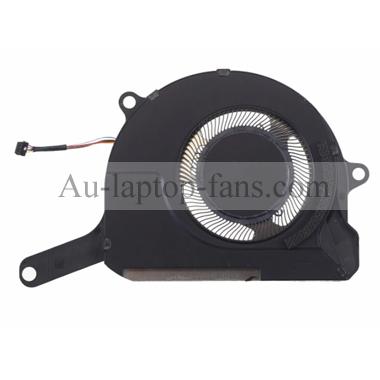 Asus 13NX05W0T04011 fan