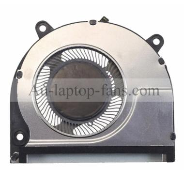 Asus 13NX0350T03011 fan