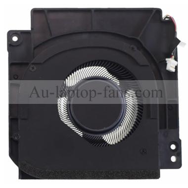 CPU cooling fan for SUNON EG50060S1-C710-S9A