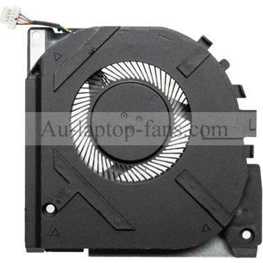 CPU cooling fan for SUNON MG75091V1-C050-S9A