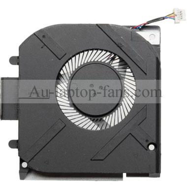 SUNON MG75091V1-C040-S9A fan