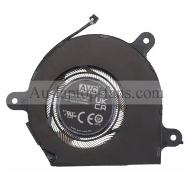 AVC BAPA0607R2HY002 fan