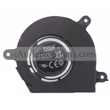 Asus 13NB0X80M20011 fan