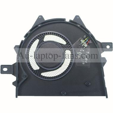 SUNON EG70030S1-C080-S9A fan