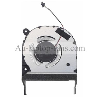 DELTA NS85C56-21K04 fan