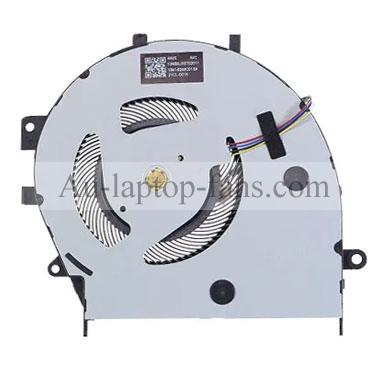 CPU cooling fan for AVC Bapa0705r5h Y003