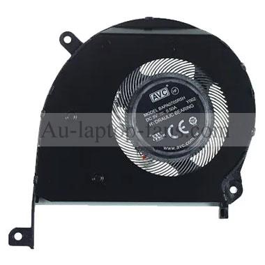 Asus 13NB0JX0T01011 fan