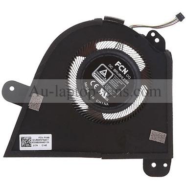 Asus 13NR06F0T04011 fan