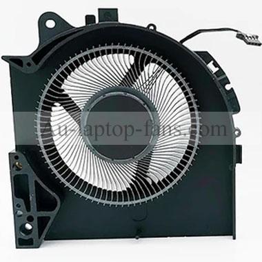 SUNON MG75091V1-C080-S9A fan