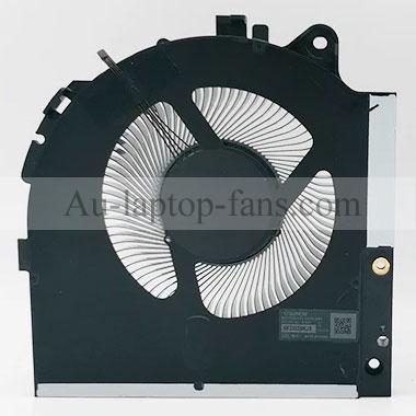 SUNON MG75090V1-C340-S9A fan