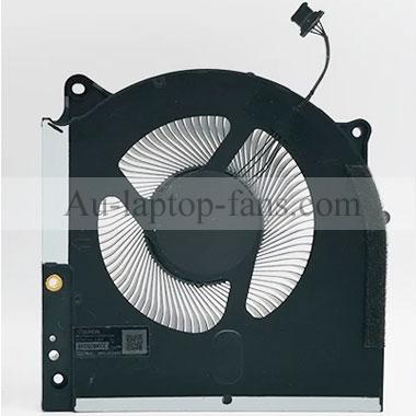 SUNON MG75090V1-C350-S9A fan